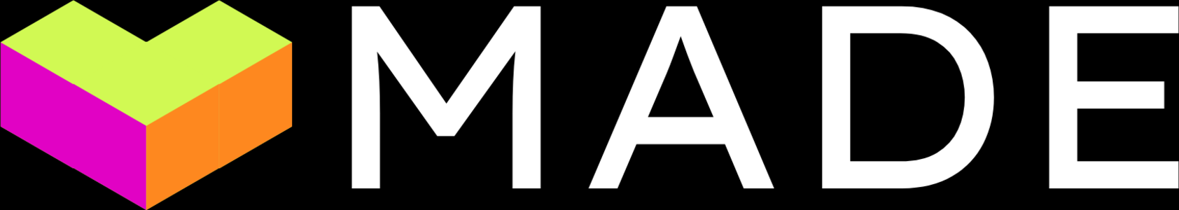 MADE